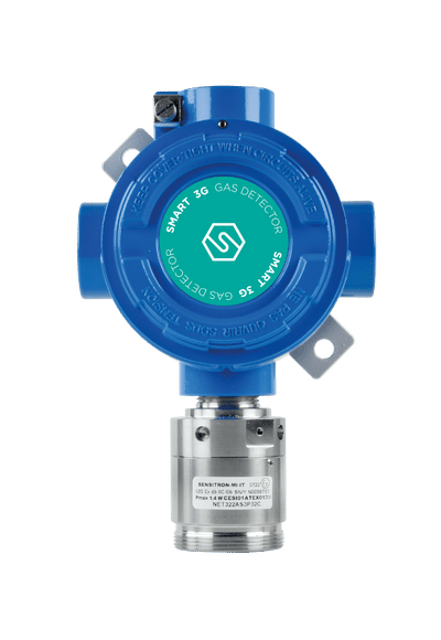 SMART3G-C2 (1)